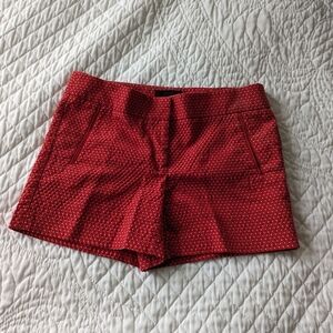 Vintage shorts
